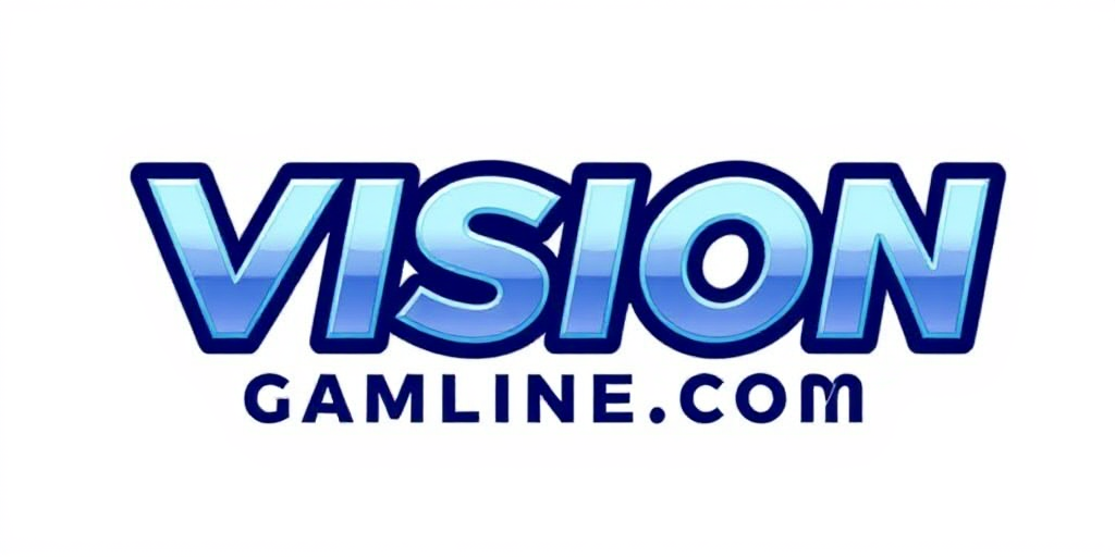 Vision Gamble Online