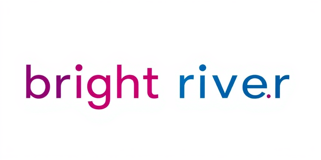 Bright River Center