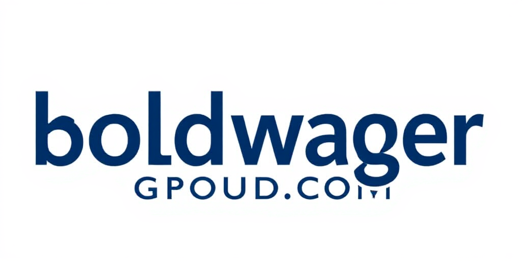 Bold Wager Group