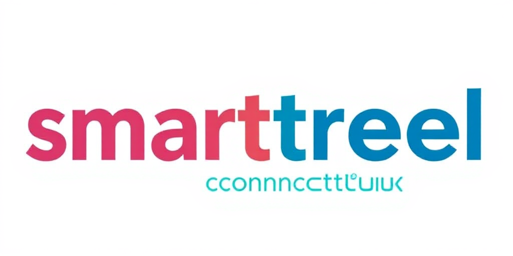 Smart Reel Connect
