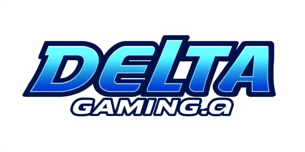 Delta Gaming