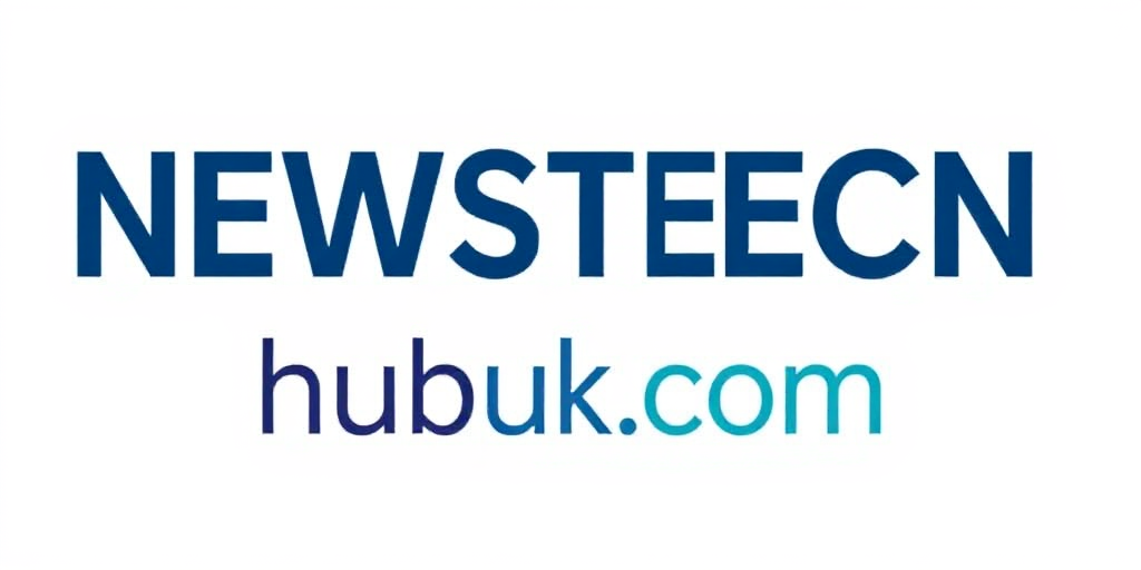 New Tech Hub UK