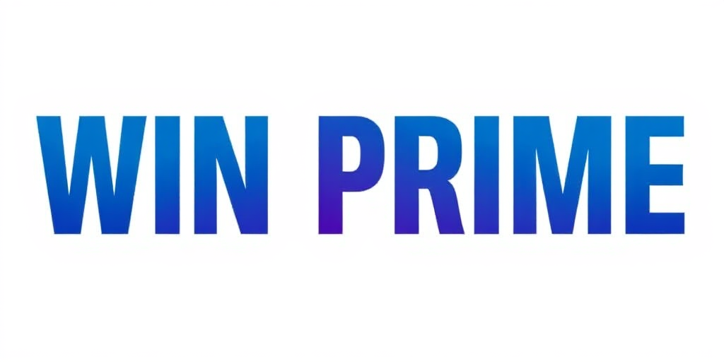 WinPrime Media