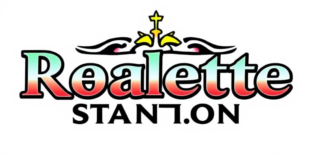 Legacy Roulette Station