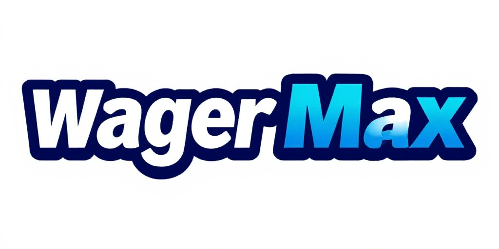 Wagermax UK