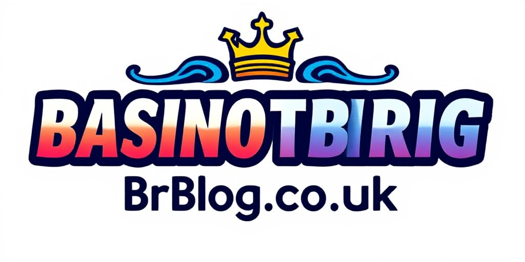 Casino Brit Blog