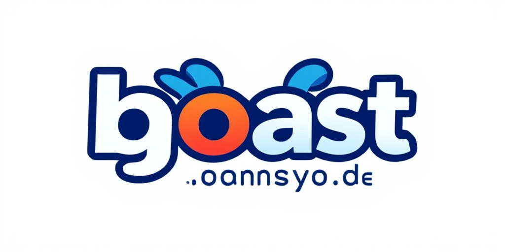 Boost Dynasty
