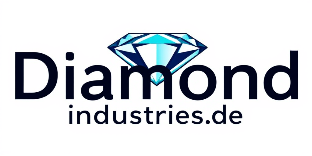 Diamond Industries