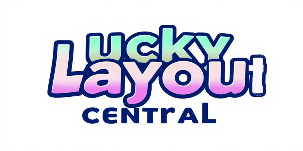 Lucky Payout Central