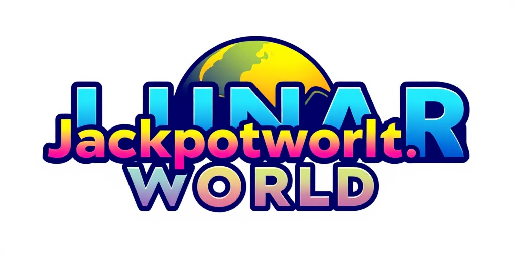 LunarJackpotWorld