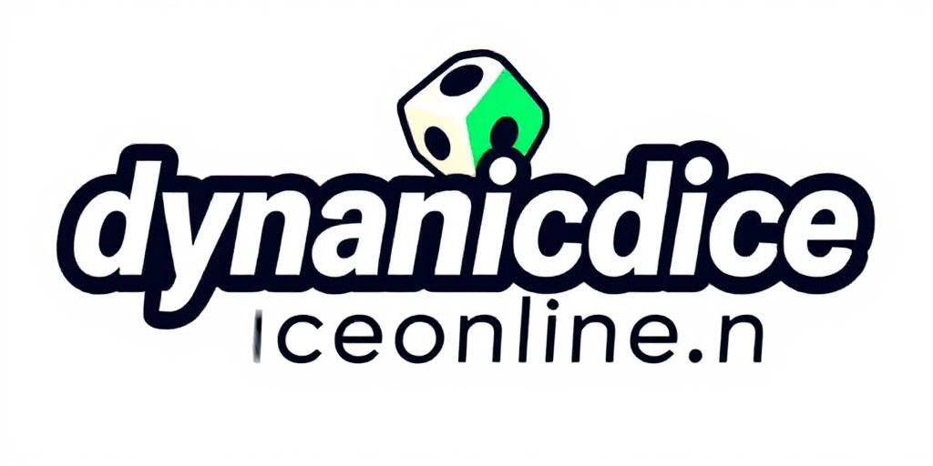 Dynamic Dice Online
