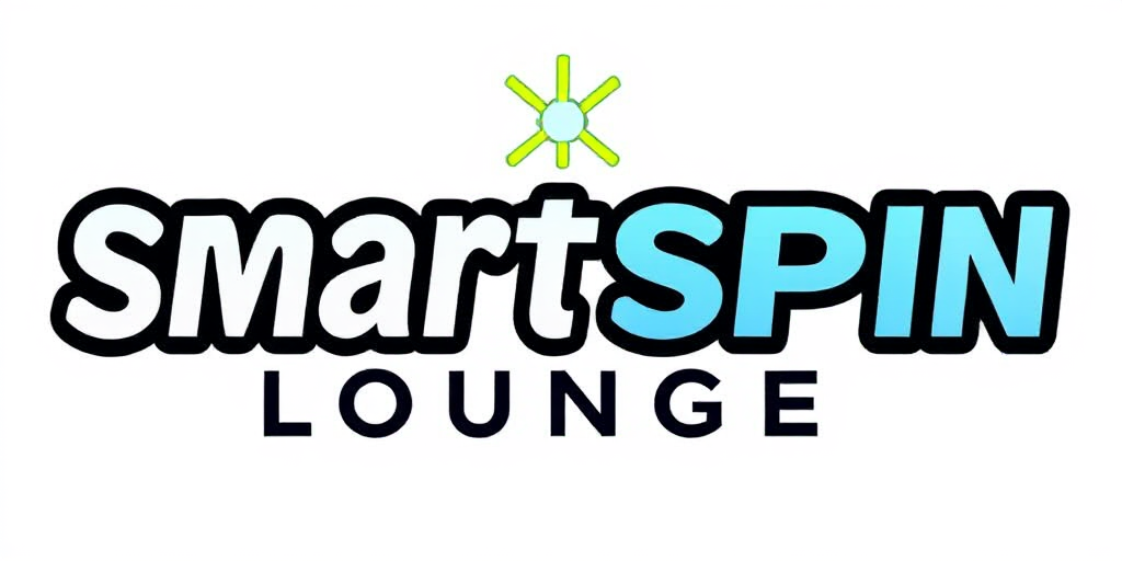 SmartSpin Lounge