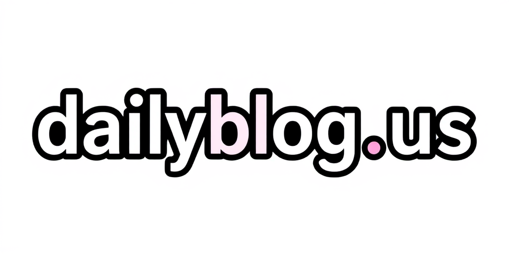 DailyBlog