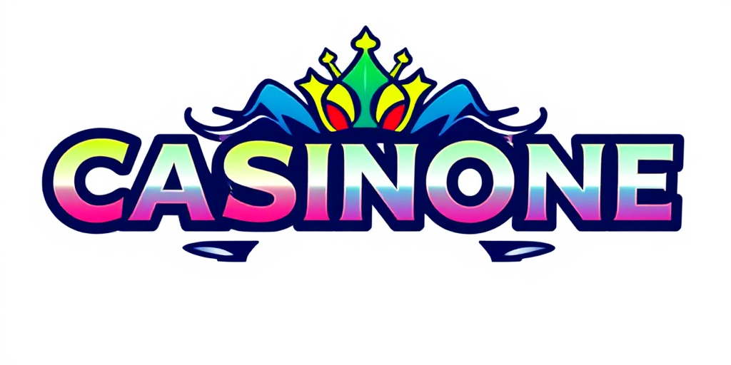 Casino Neo Vault