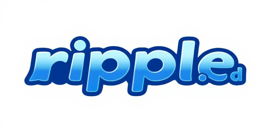 Ripple Jackpot