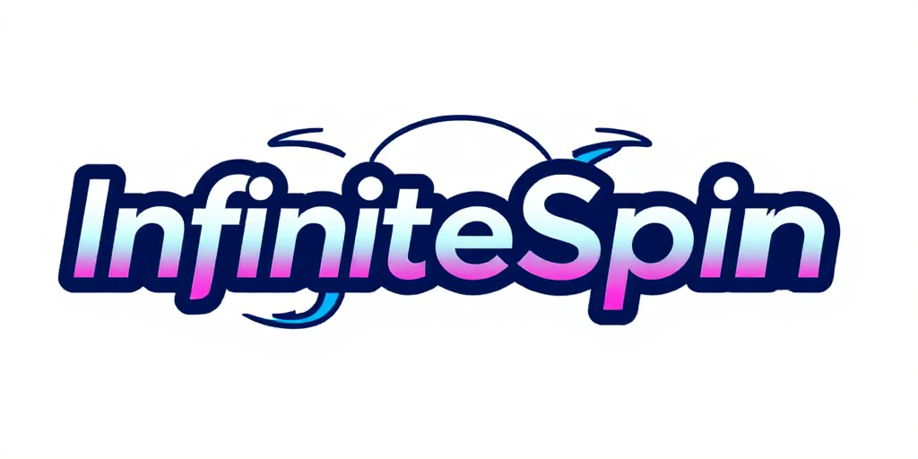 Infinite Spin Central