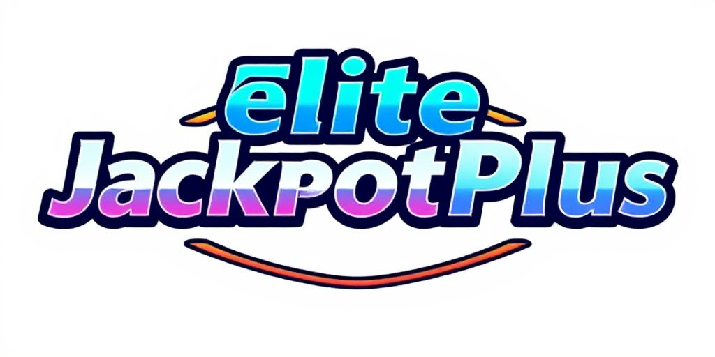 Elite Jackpot Plus