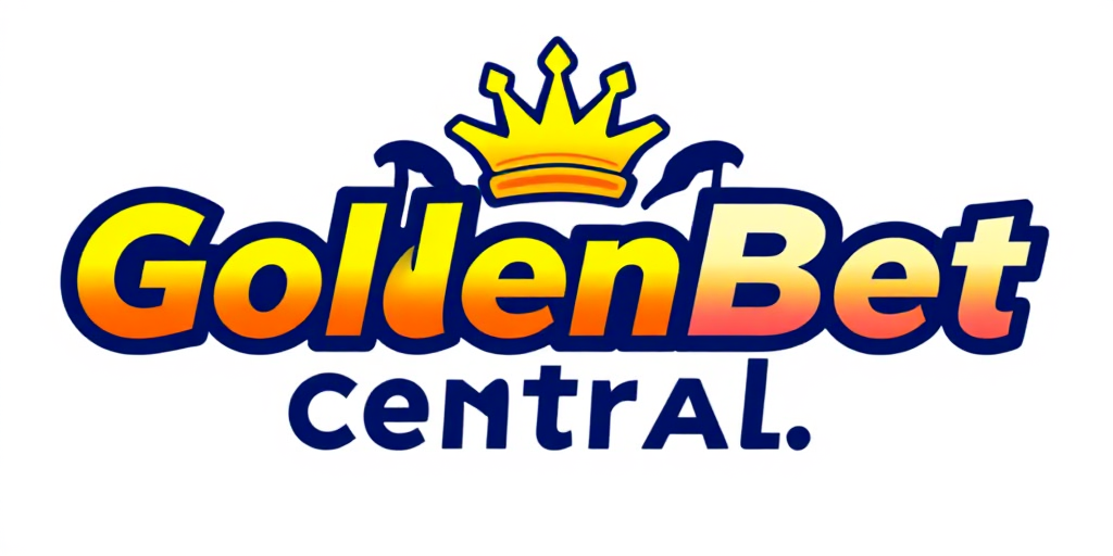 Golden Bet Central