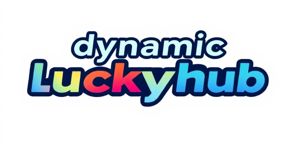 Dynamic Lucky Hub