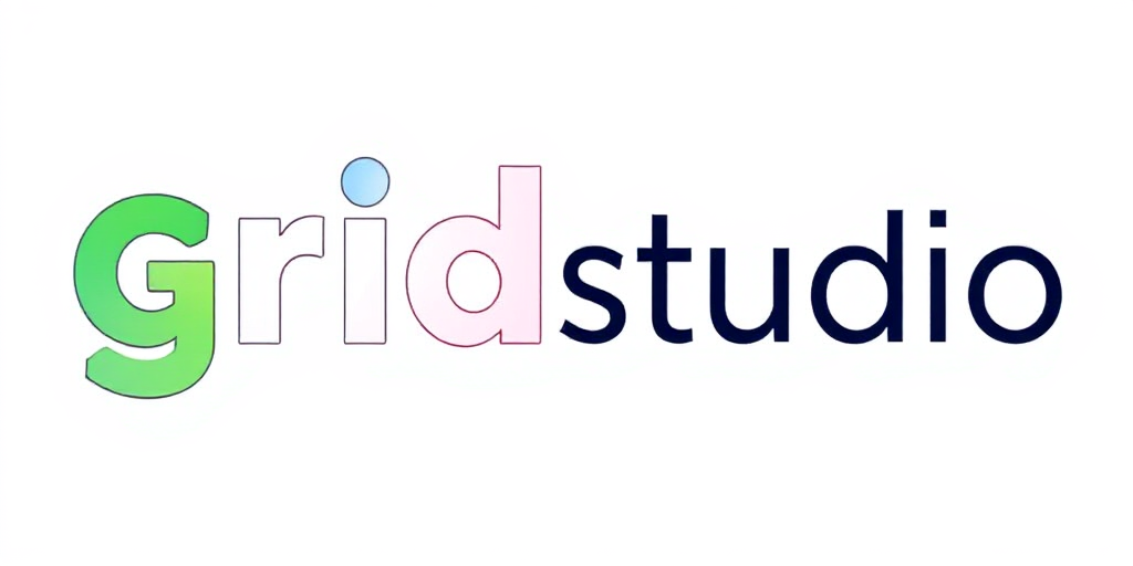 GridEx Studio