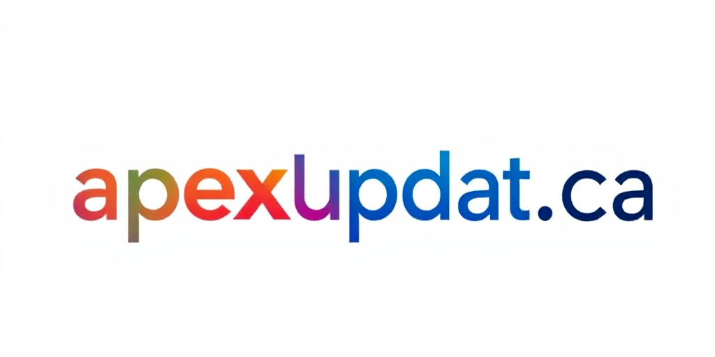 Apex Update