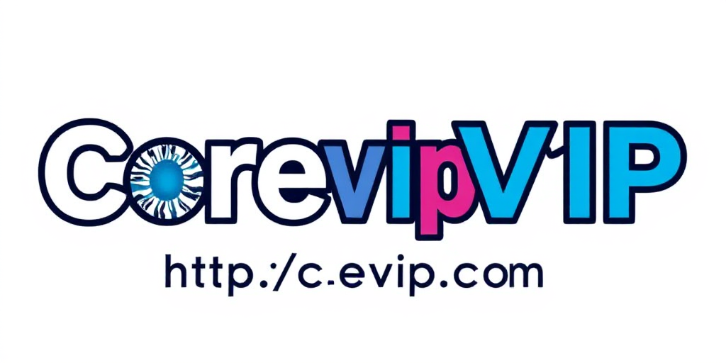 CoreVIP310