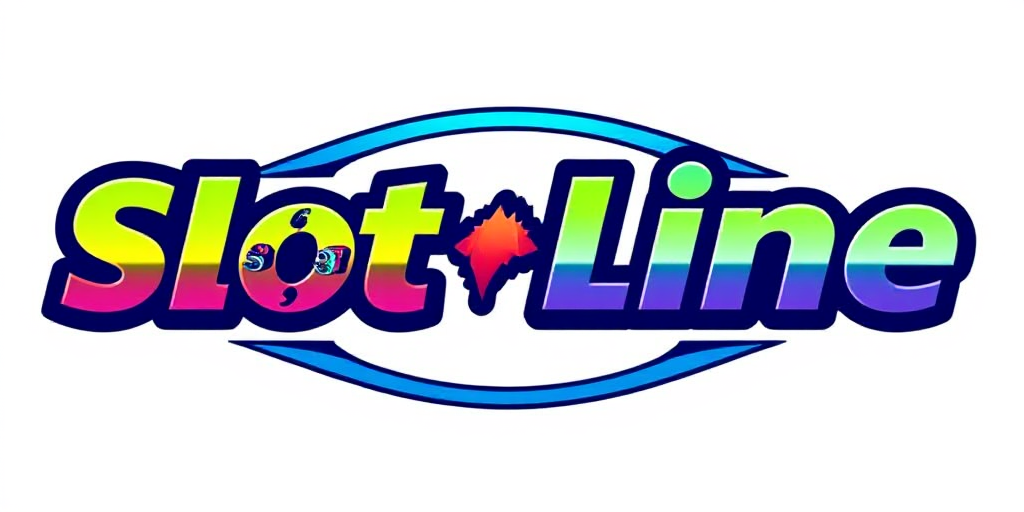 Slotline151