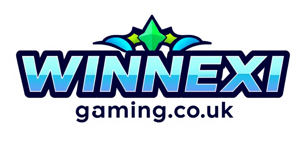 Winnexigaming UK