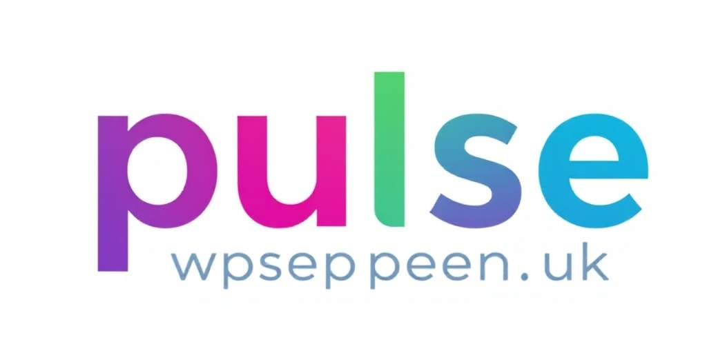 Pulse Open