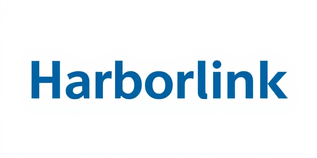 HarborLink