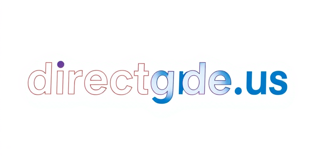 Direct Guide