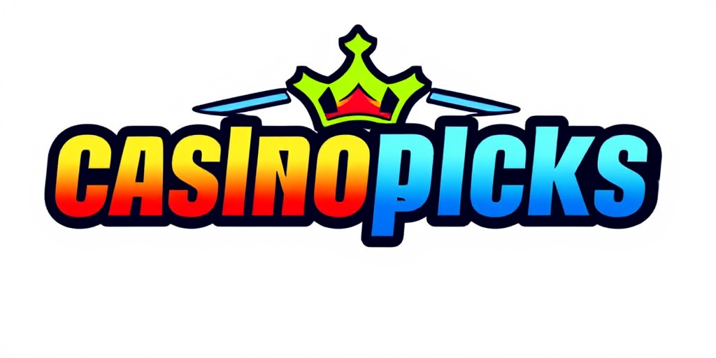 Casino Picks NL