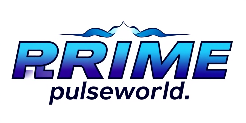 Elite Prime Pulse World