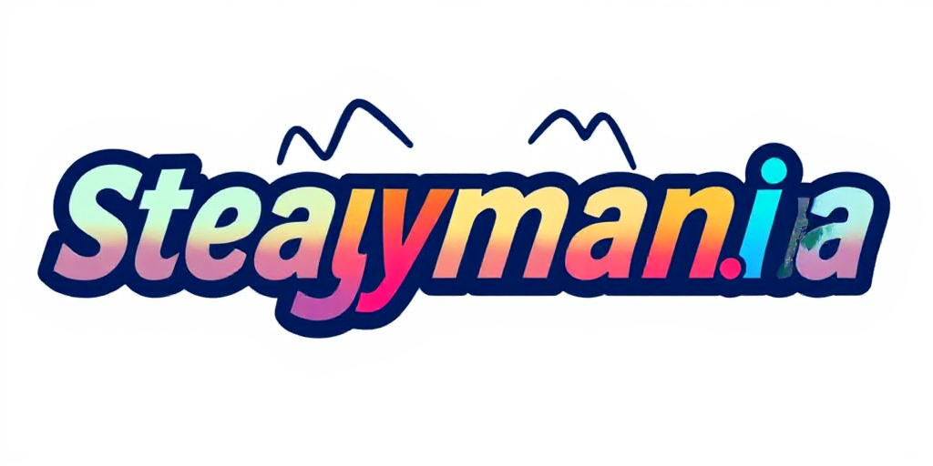 SteadyMania