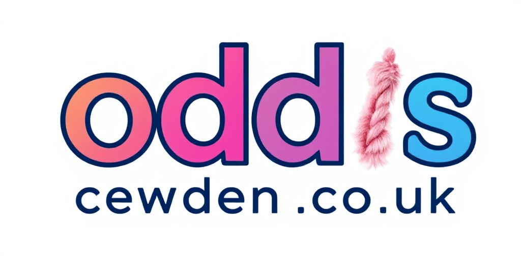 OddsCenter UK