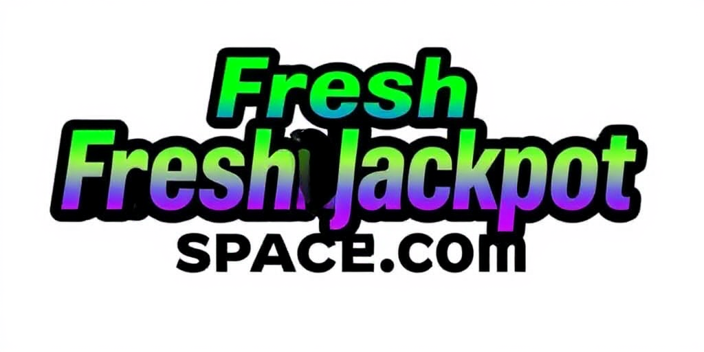 Fresh Blackjack Space