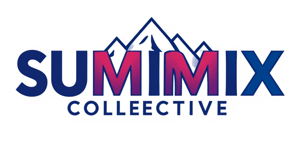 SummitX Collective