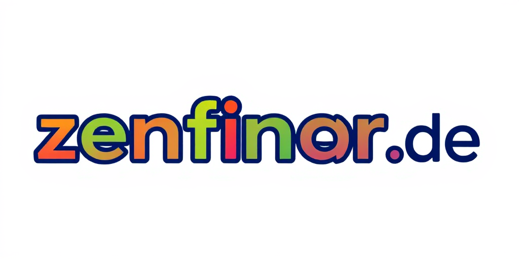 ZenFinder