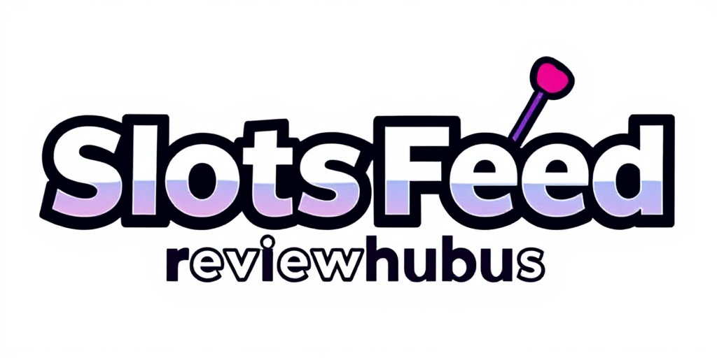 Slots Feed Review Hub