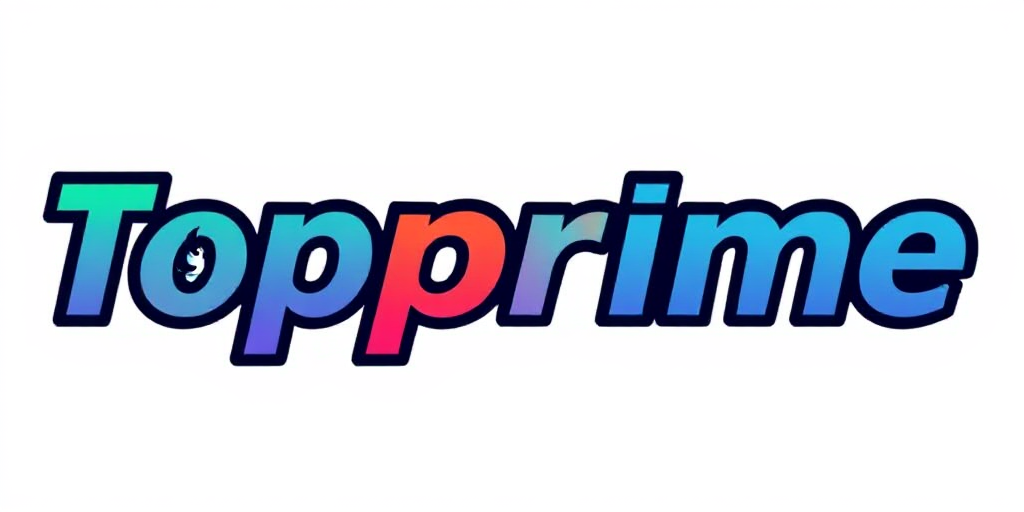 Top Prime Track World