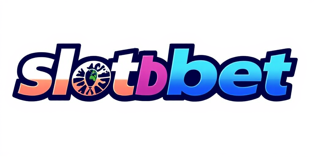 SlotBet Canada