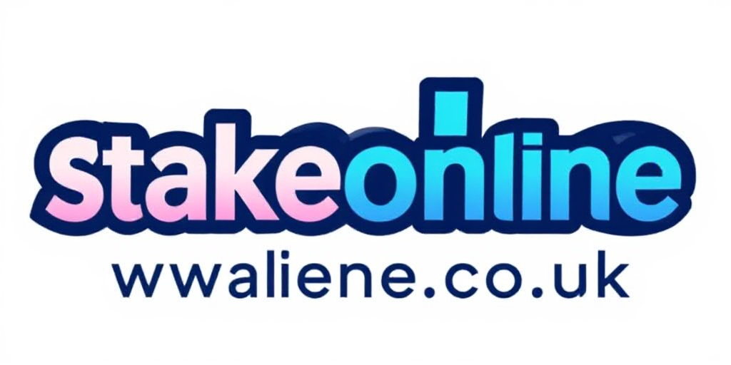 Stake Online UK