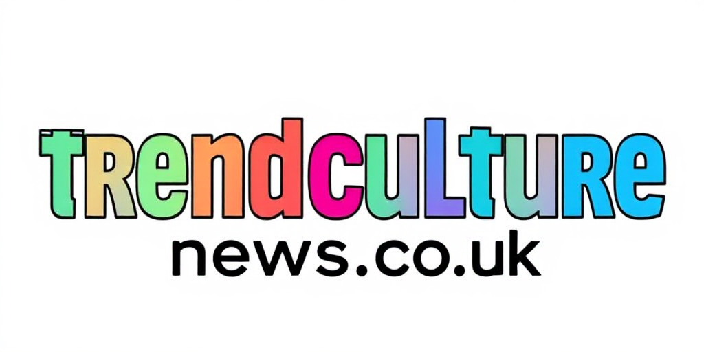 Trend Culture News
