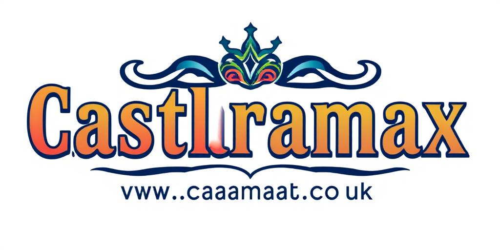 Castramax UK