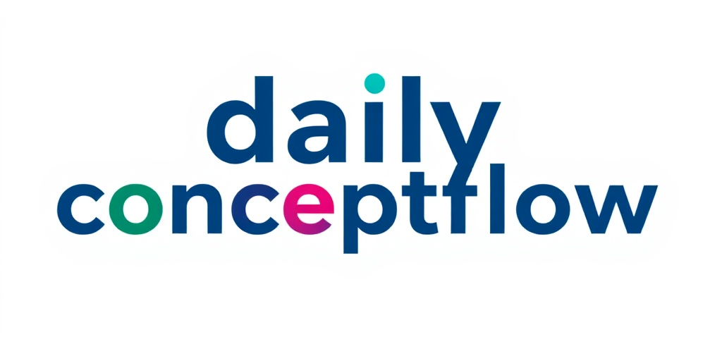 Daily Concept Flow