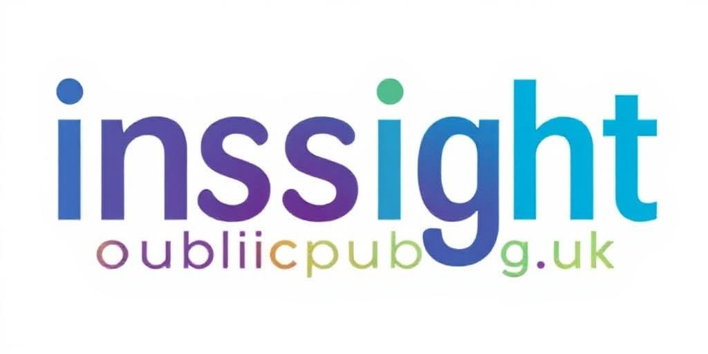 Insight Public Blog