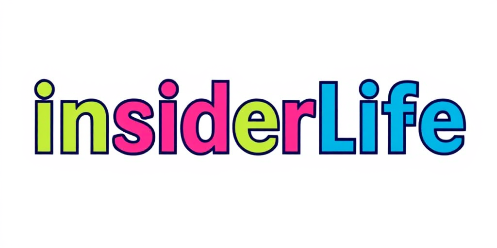 Insider Life UK