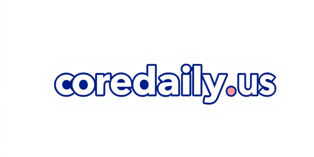CoreDaily