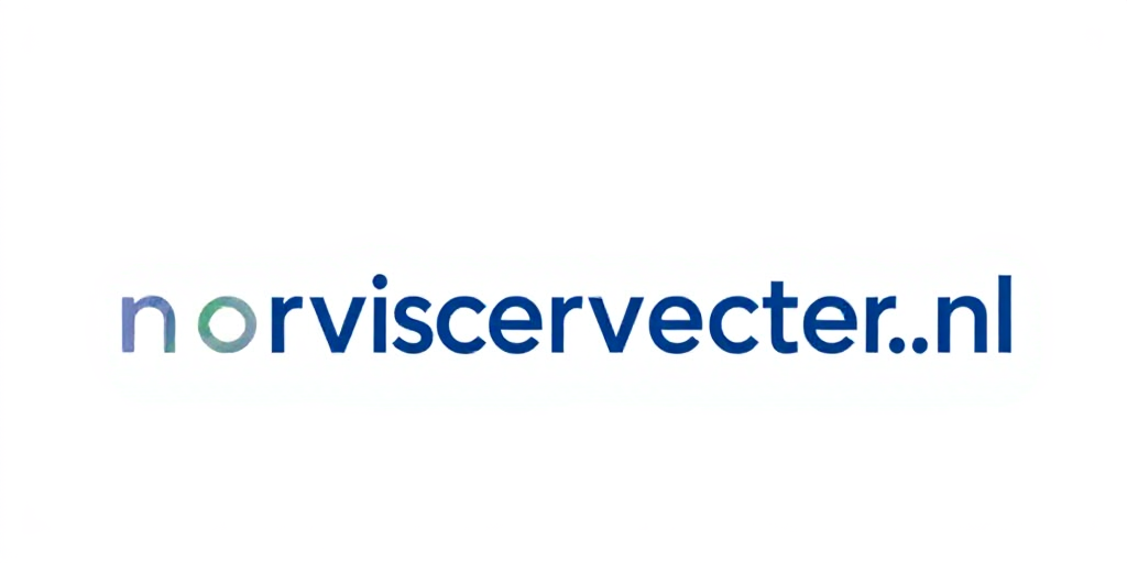 Nova Service Vector