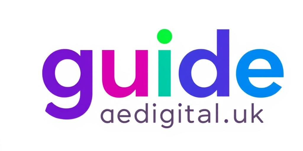 Guidedigital UK